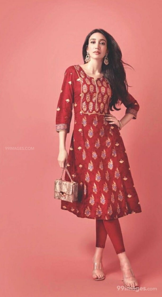 Shreya Chaudhary Image, HD Photo (1080p), Wallpaper (Android/ iPhone)