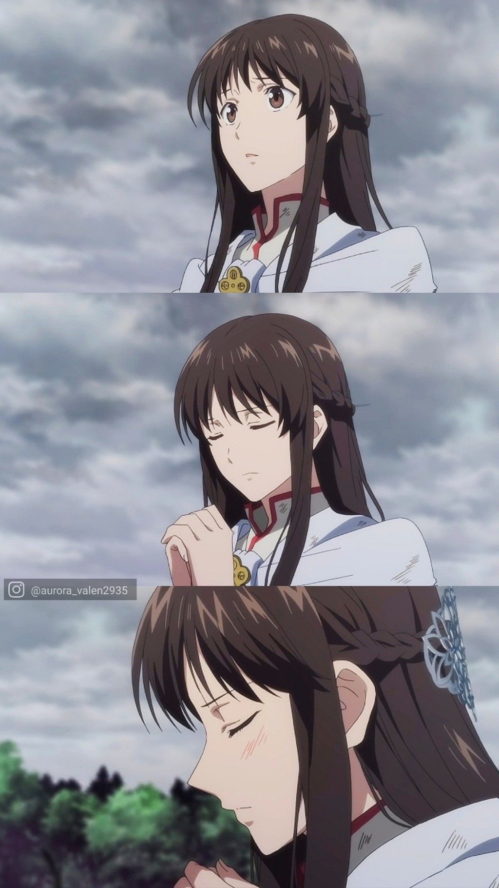 Sei Takanashi di 2021