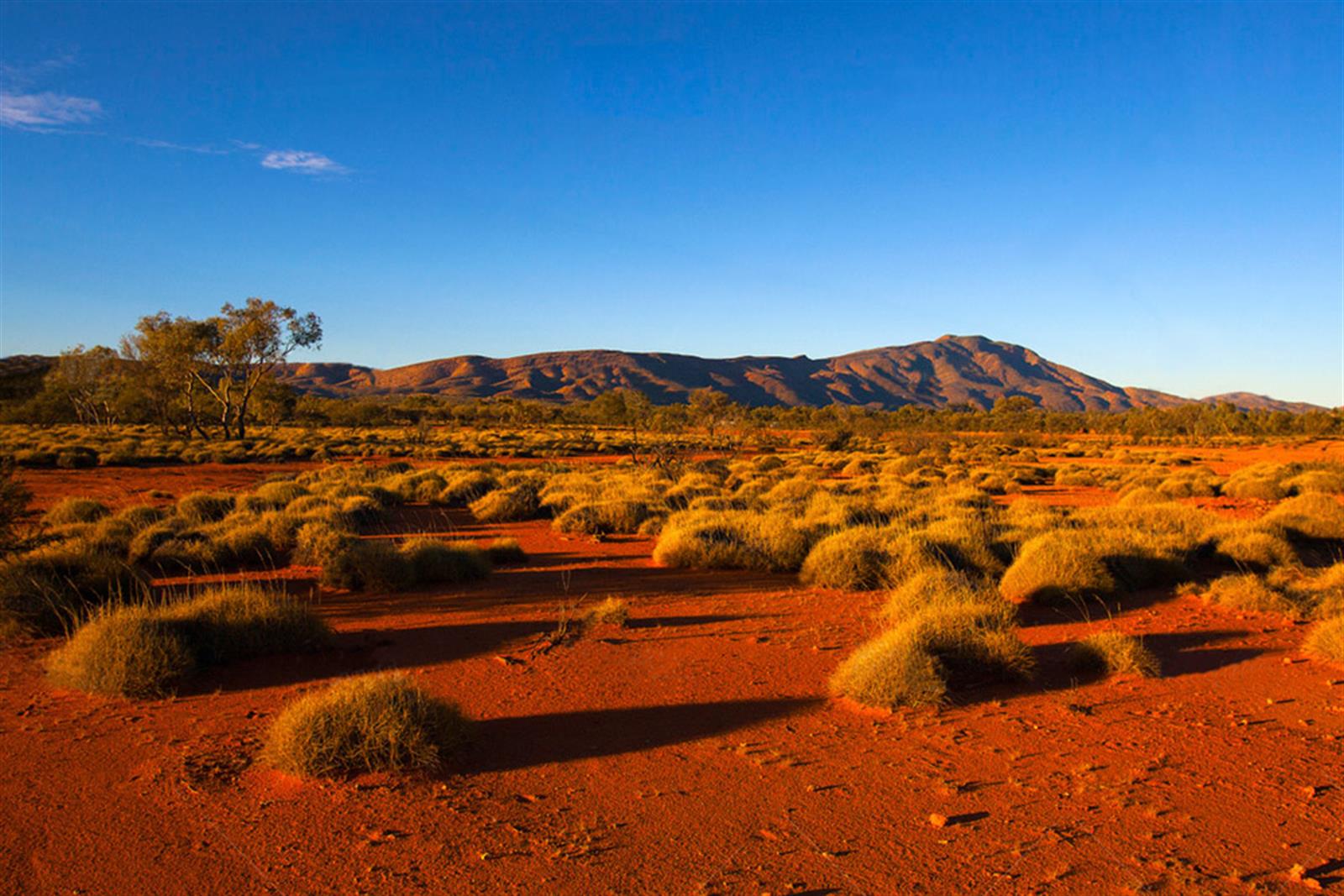 Australian Outback Wallpapers Wallpaper Cave