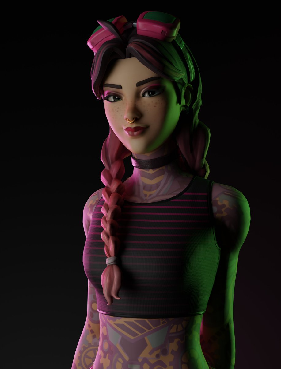 Beach Jules Wallpapers Wallpaper Cave