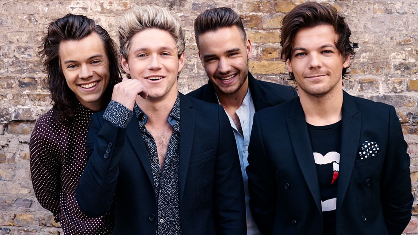 One Direction wallpaper, Music, HQ One Direction pictureK Wallpaper 2019