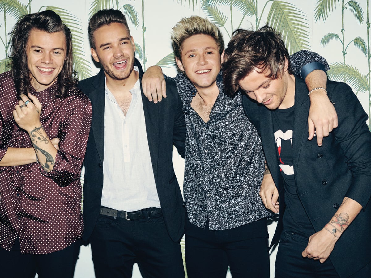 Made In The A.M Wallpapers Wallpaper Cave Made In The A.M Wallpapers Wallpaper Cave