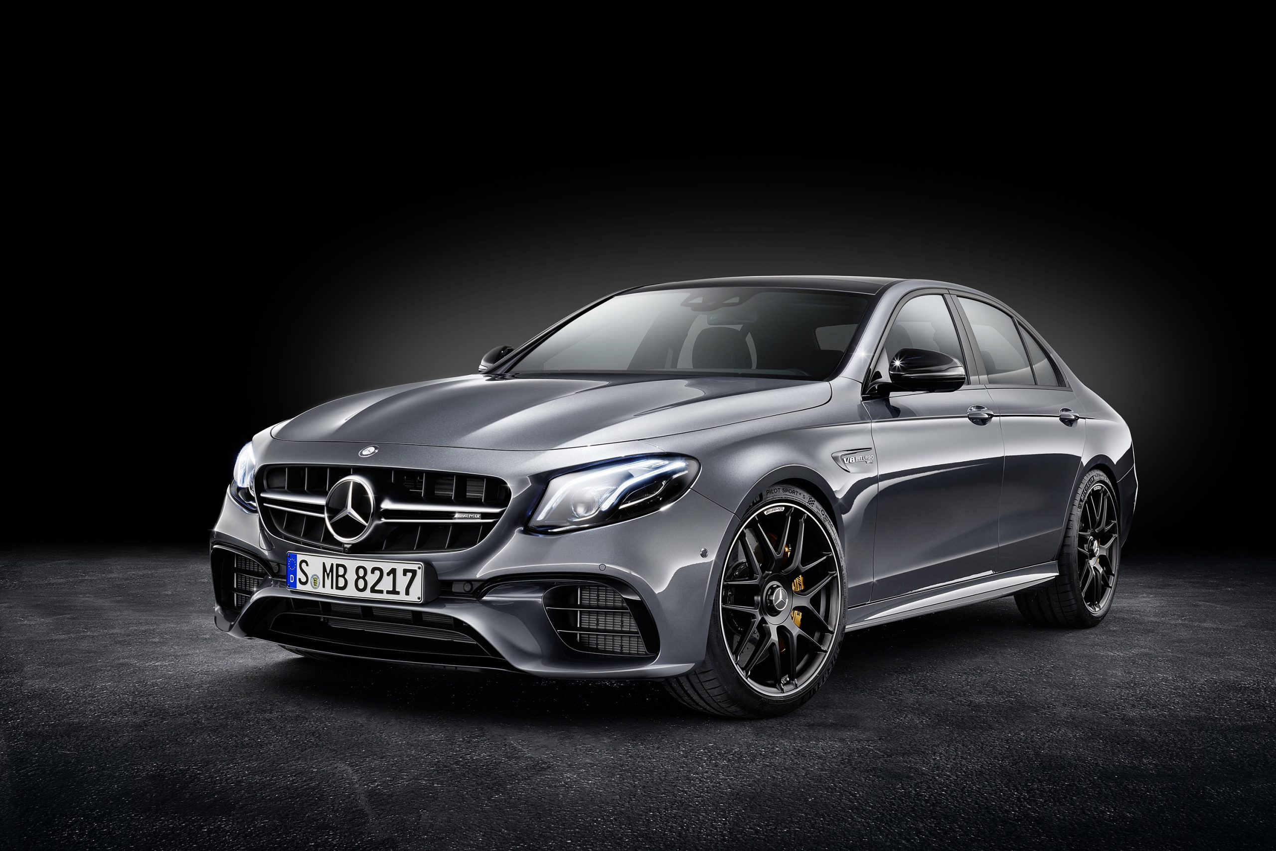 mercedes e63 wallpaper iphone