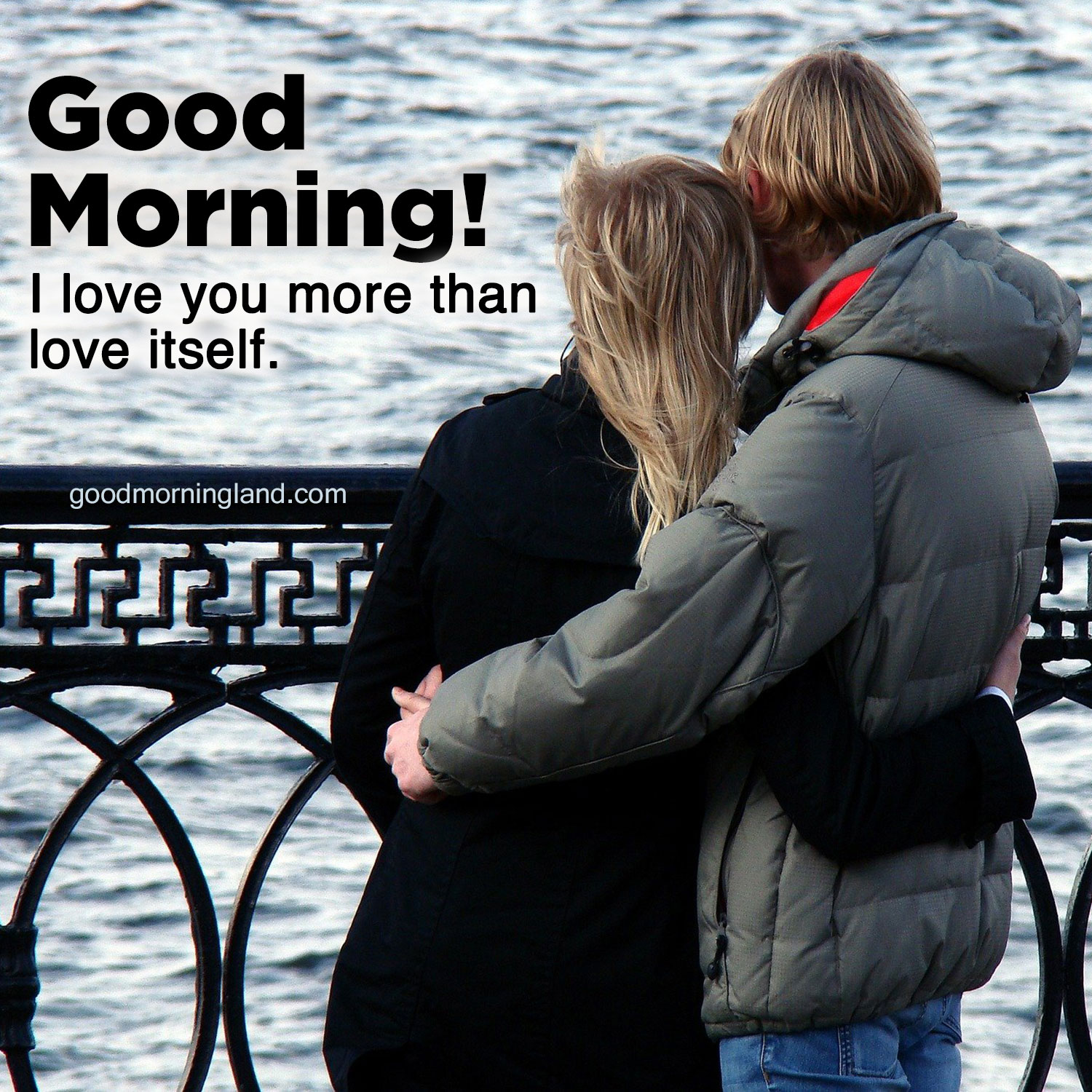 Best Good Morning romantic image for Husband and wife Morning Image, Quotes, Wishes, Messages, greetings & eCards