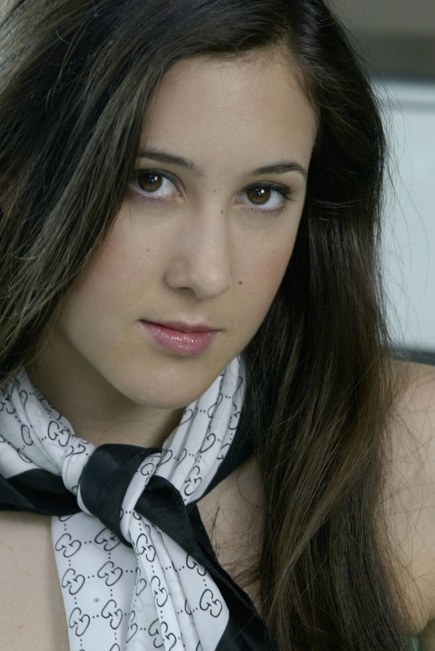 Vanessa Carlton Wallpapers - Wallpaper Cave