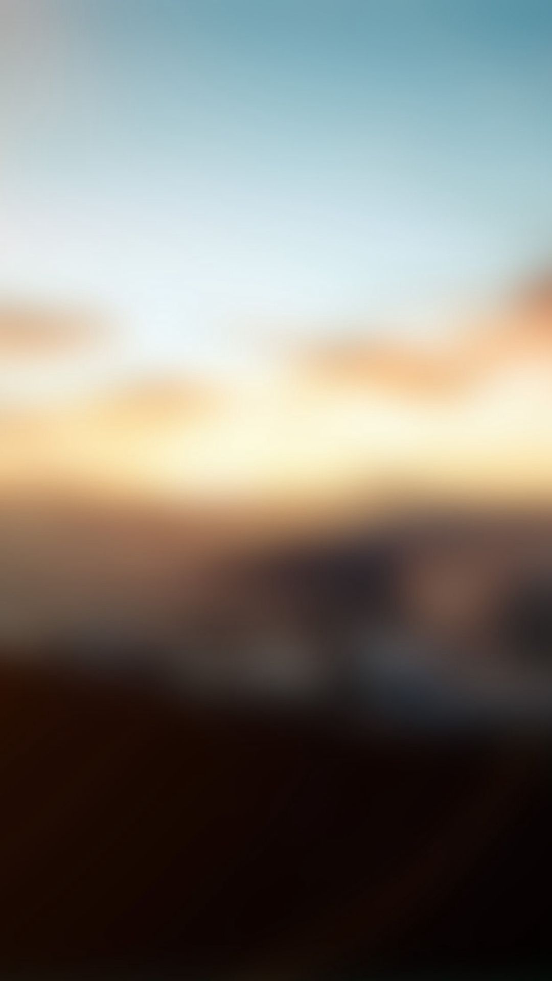 Dslr Blur Wallpapers Wallpaper Cave