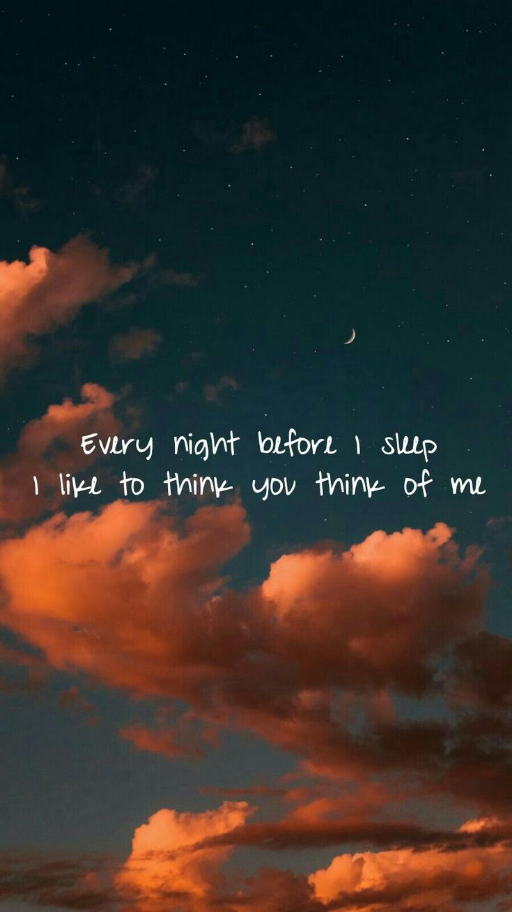 End of the summer Alec Benjamin. Song lyrics wallpaper, Song quotes, Lyrics