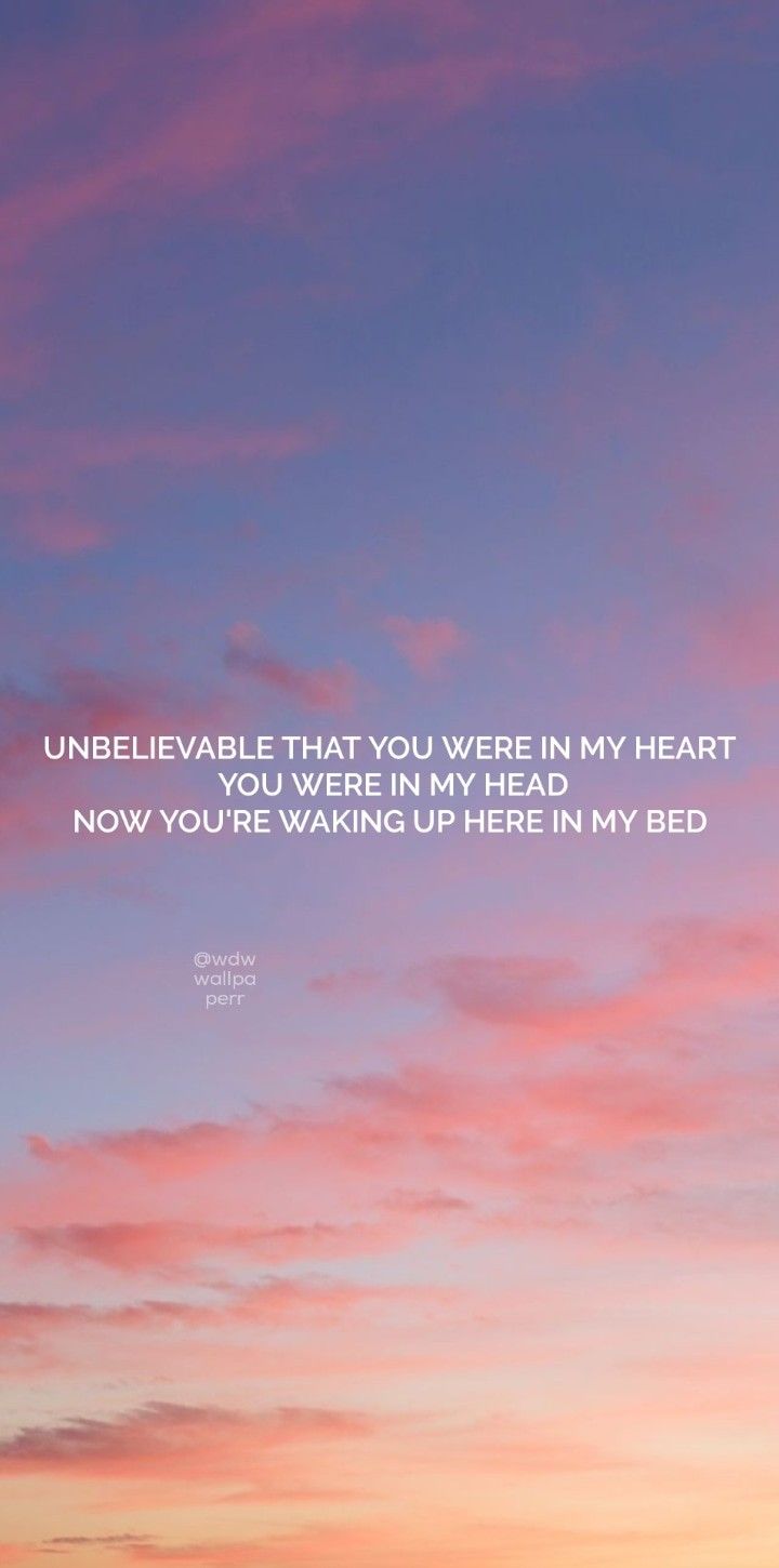 Unbelievable wallpaper. Why don't we lyrics, Why dont we wallpaper, Why don't we wallpaper