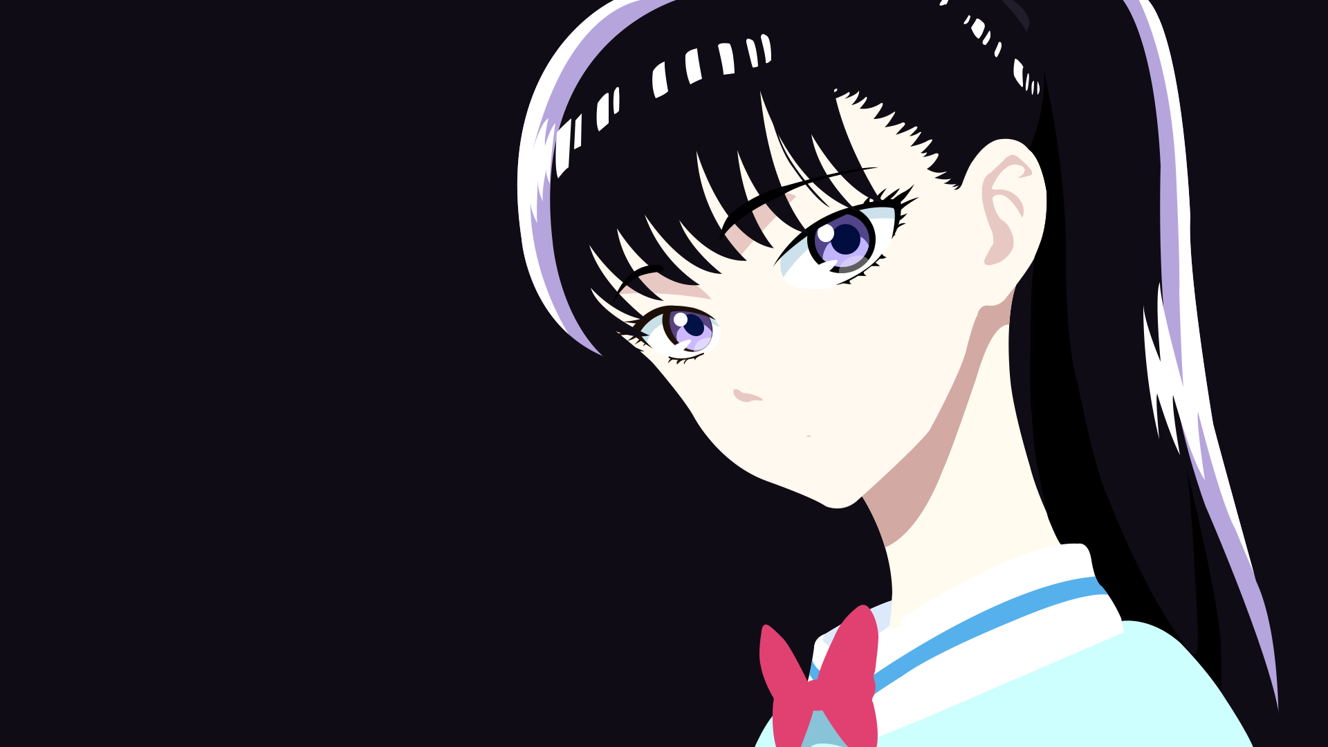 Akira Tachibana from Koi wa Ameagari no You ni Wallpaper for Dekstop HD Wallpaper