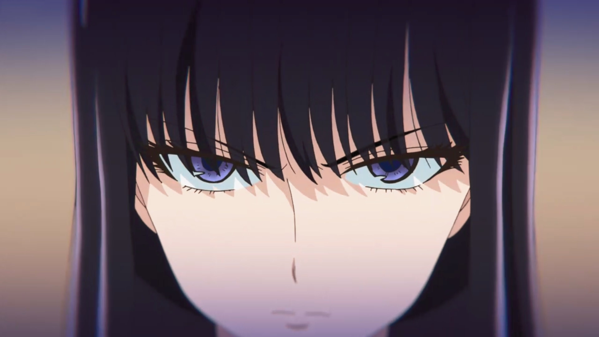 Koi Wa Ameagari Mangas