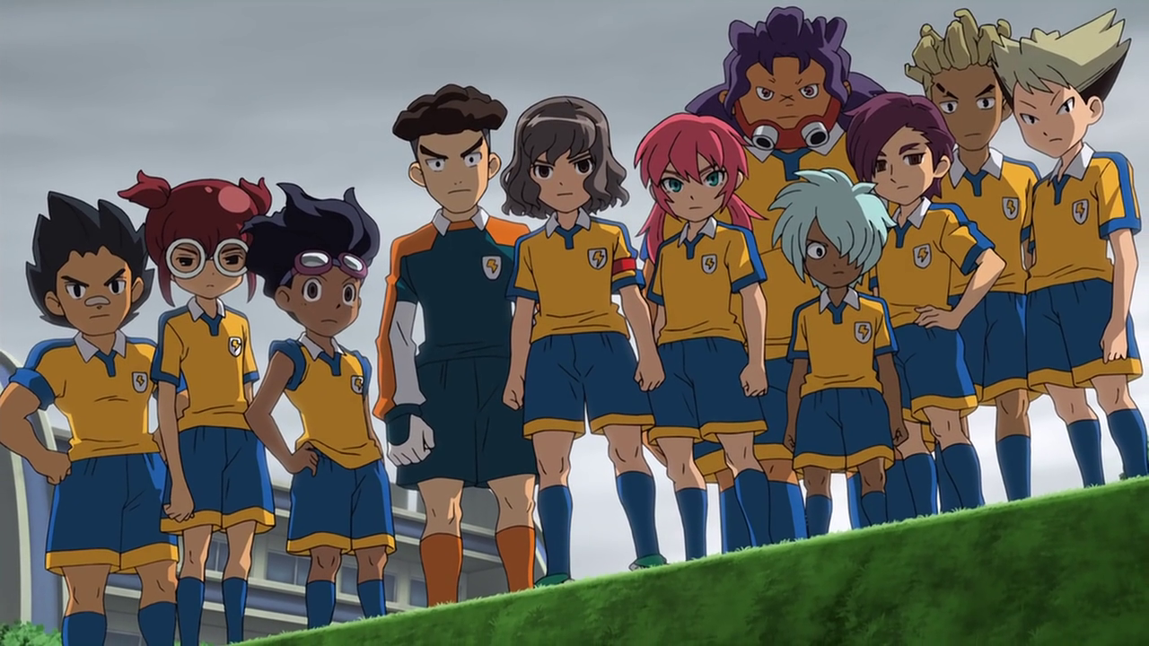 Gallery:Raimon (GO)