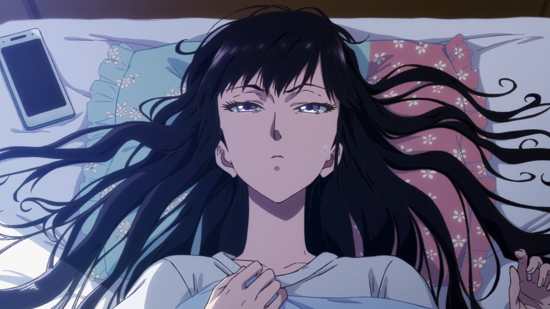 Koi Wa Ameagari No You Ni Scans Vf Ddl wallpapercave.com