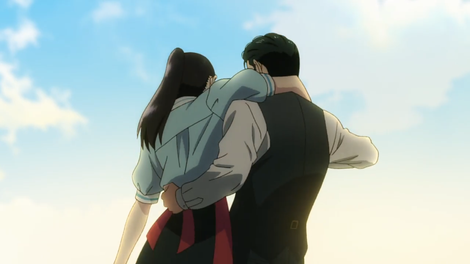 Kevin's Blog: First Impressions: Anime of Winter 2018