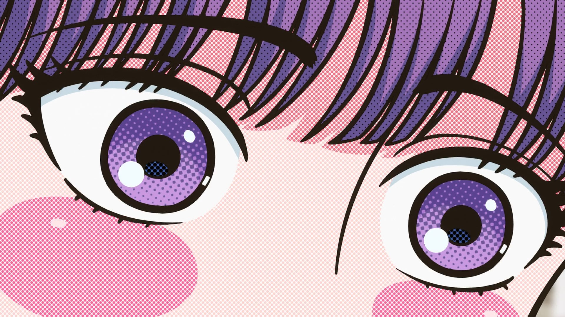 Koi wa Ameagari no You ni 01 « DameDesuYo