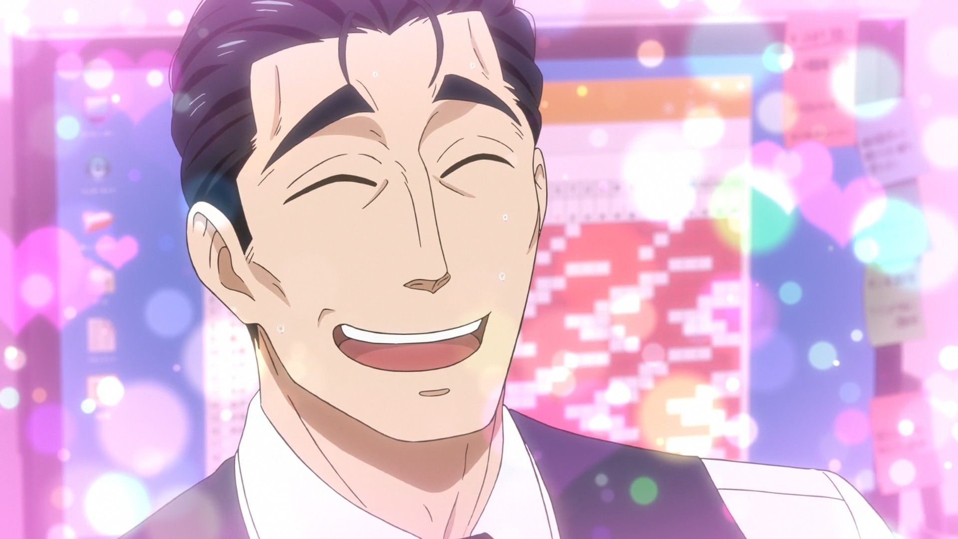 Koi Wa Ameagari No You Ni Scans Vf Ddl wallpapercave.com