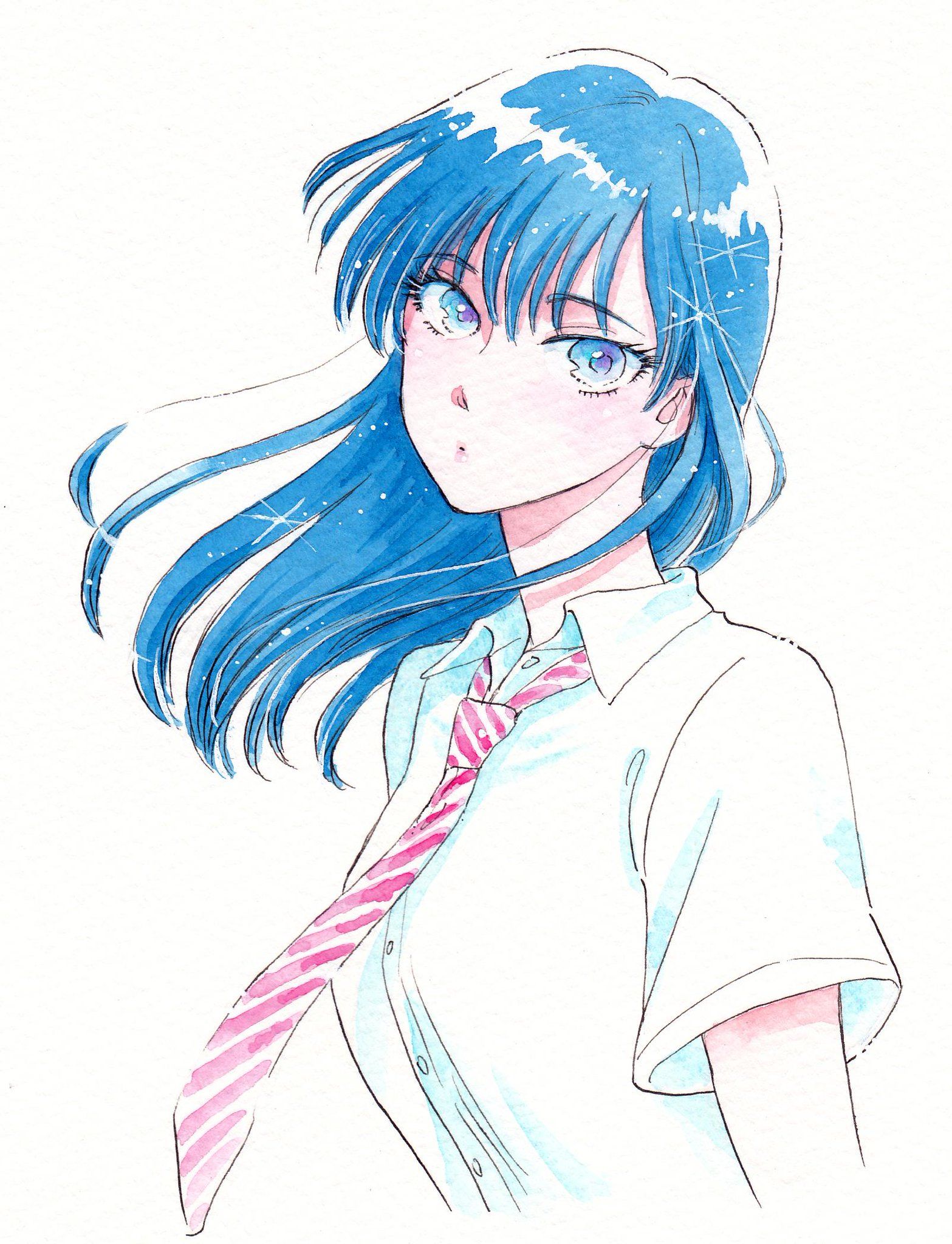 Koi wa aneagari you ni ideas. koi, akira, manga
