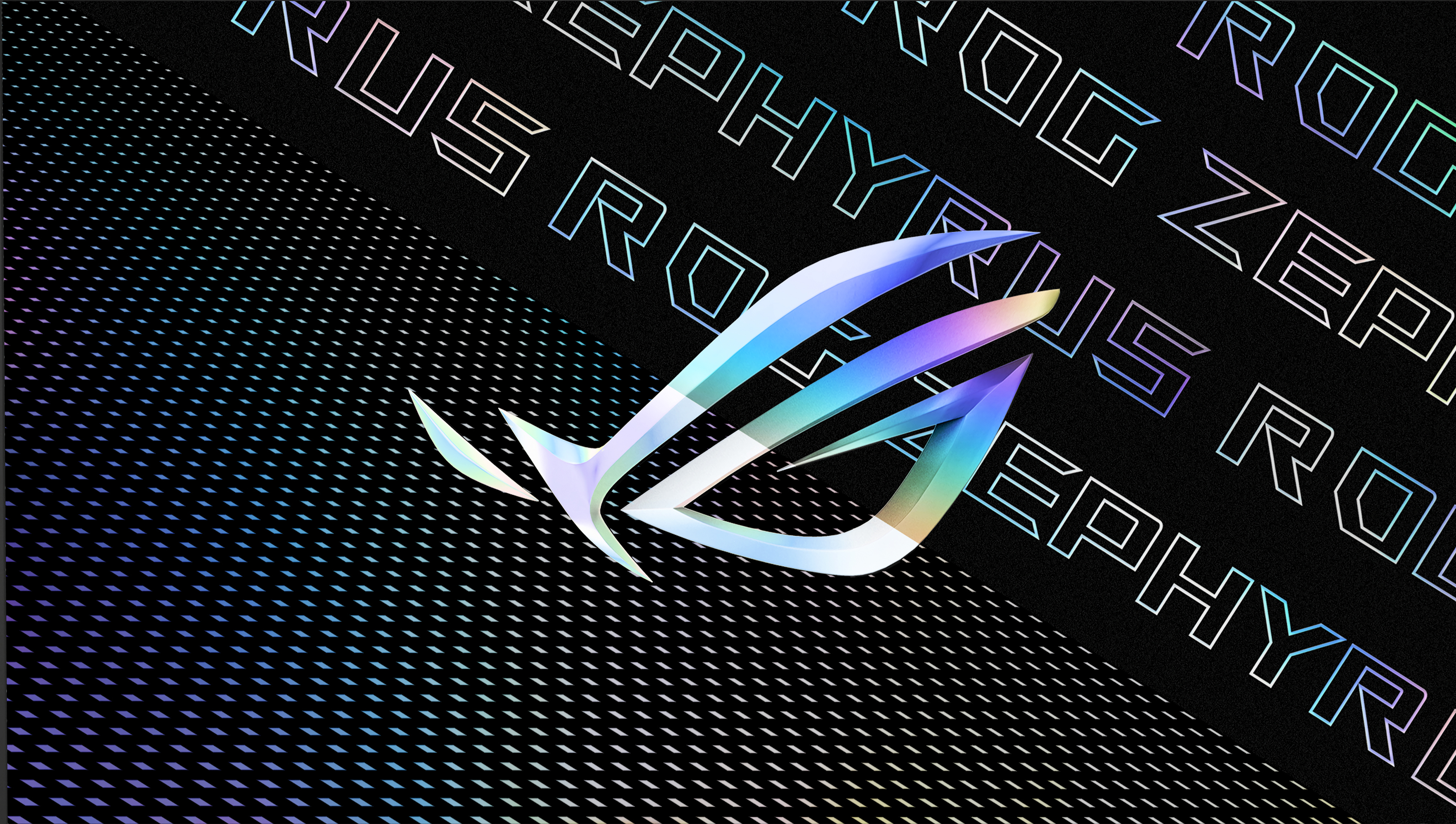 Rog Zephyrus 4k, HD Computer, 4k Wallpaper, Image, Background, Photo and Picture