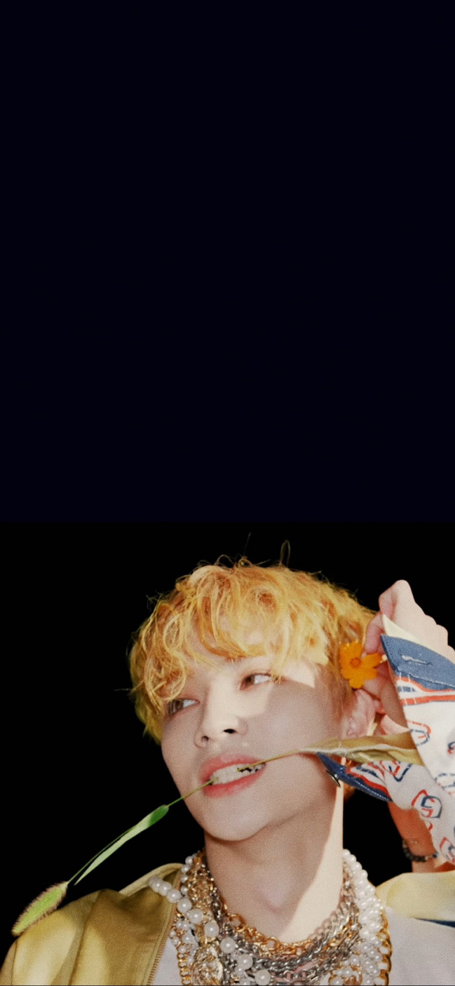 Make A Wish Wallpapers - Wallpaper Cave