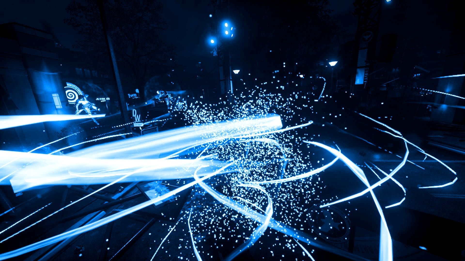 Light Blue Gamer Wallpapers Wallpaper Cave Light Blue Gamer Wallpapers Wallpaper Cave