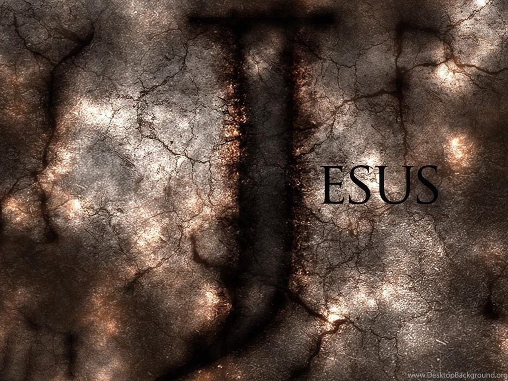Wallpaper Catholic Nature Seven Holy Eucharist 1920x1080. Desktop Background