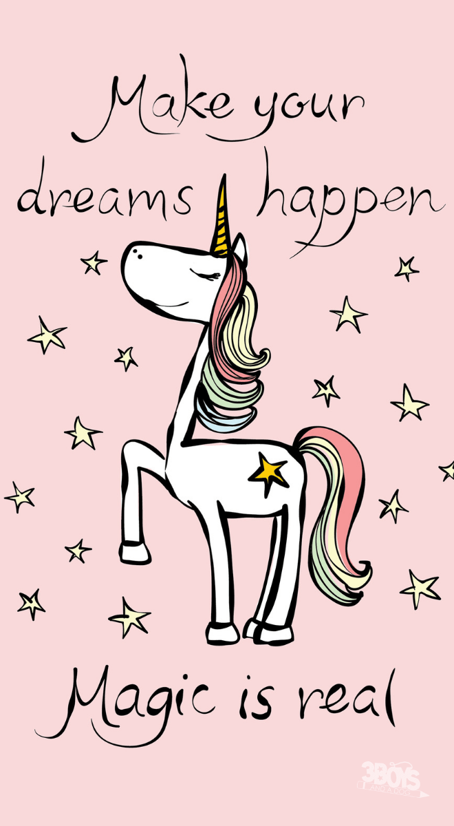 27++ Inspirational Quotes Unicorn Quote HD