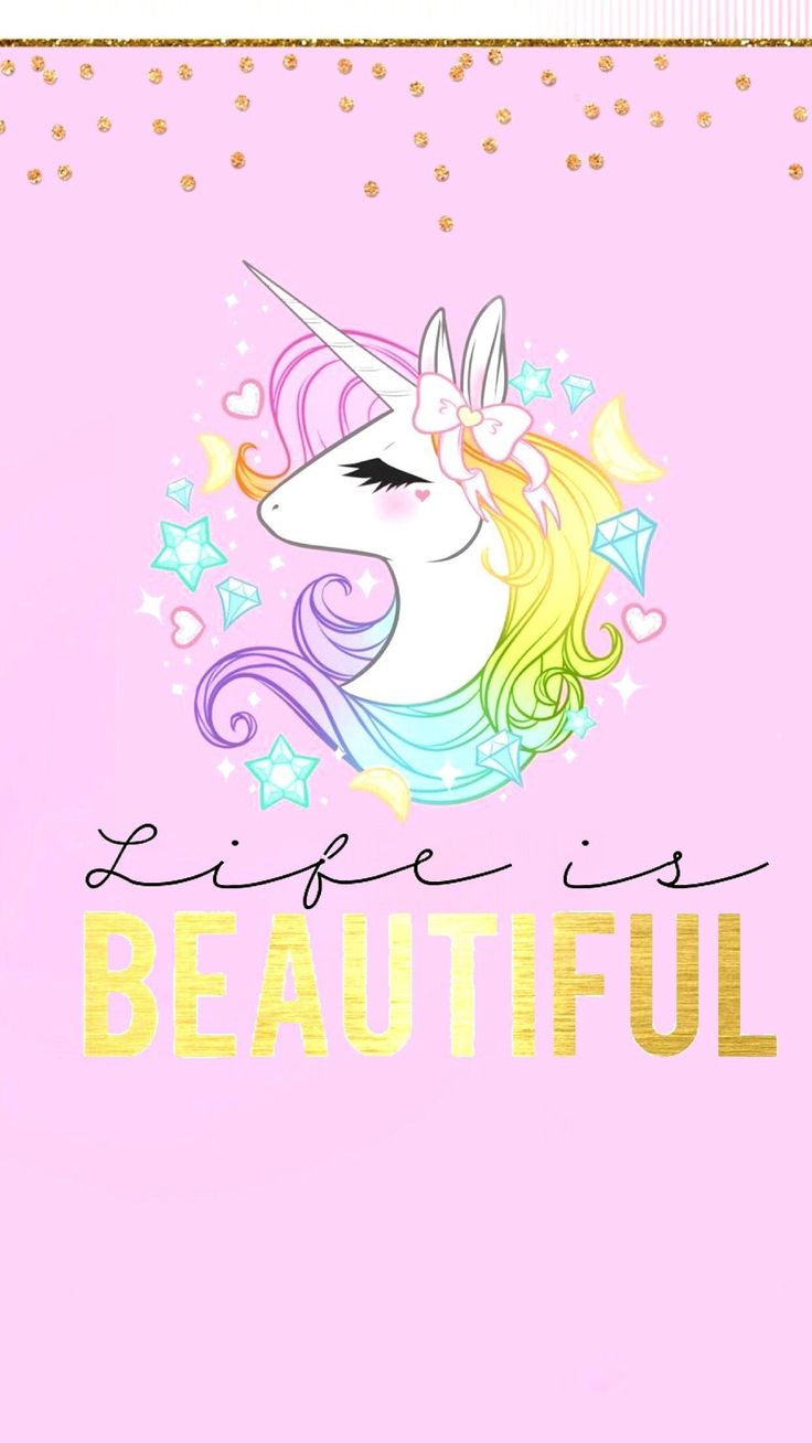 Unicorn wallpaper ideas. unicorn wallpaper, unicorn, unicorn picture