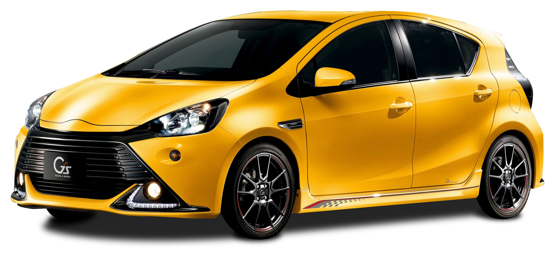 Toyota Aqua ideas. toyota, aqua, toyota prius