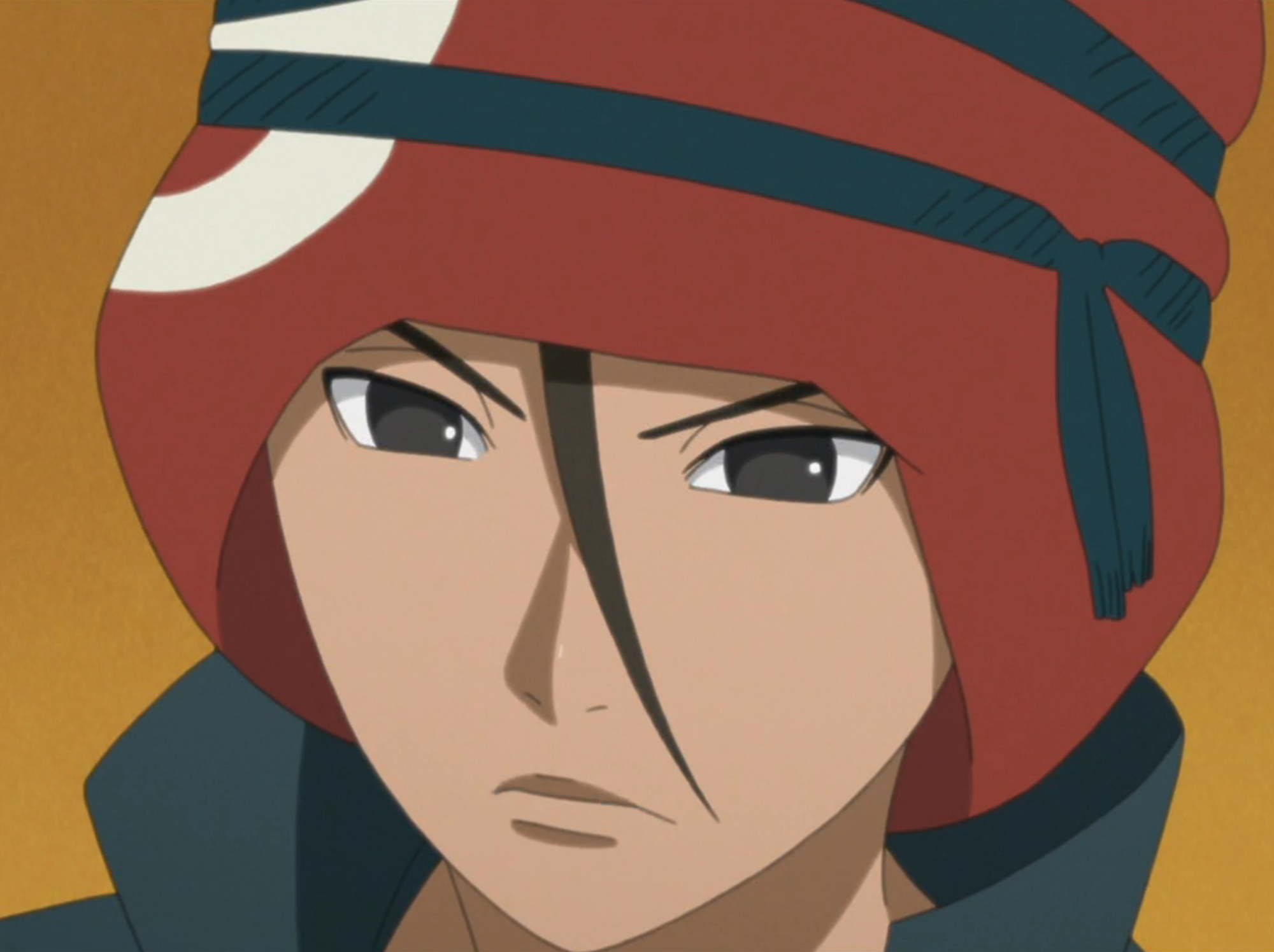 Iwabee Yuino Wallpaper