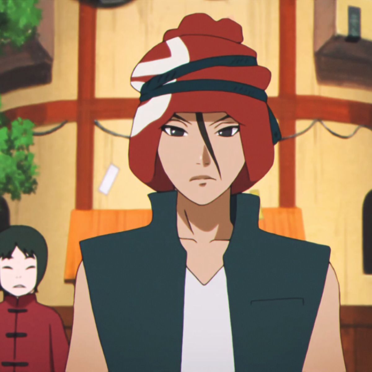 Iwabe >:# ideas. boruto, boruto naruto next generations, naruto