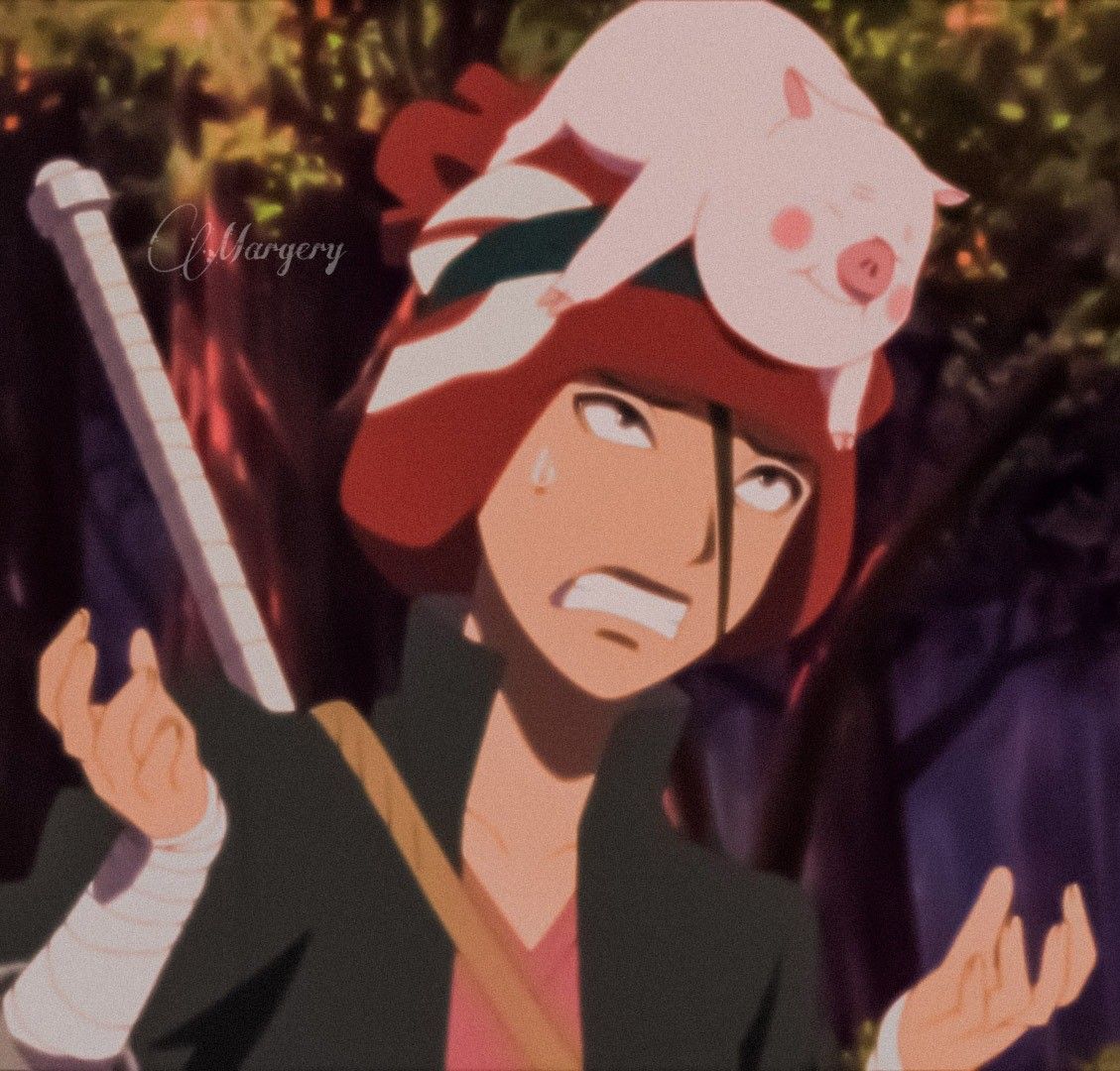 Best Iwabee Yuino ideas. boruto, naruto, anime