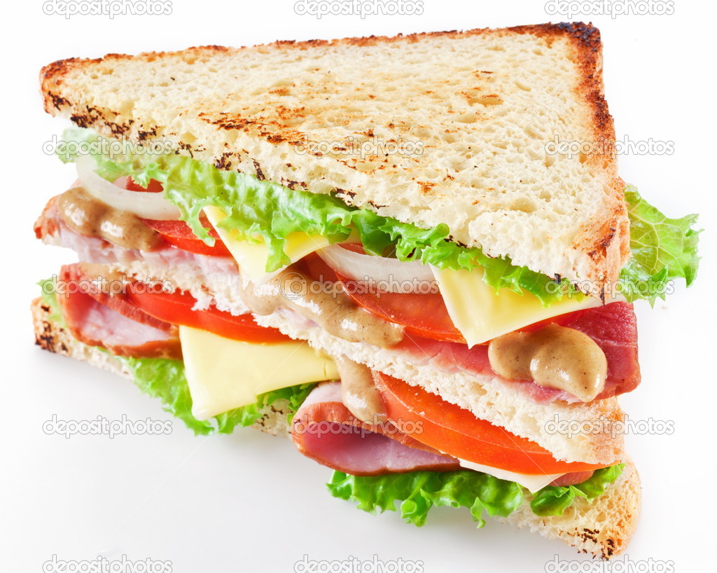 Sandwich wallpaper, Food, HQ Sandwich pictureK Wallpaper 2019
