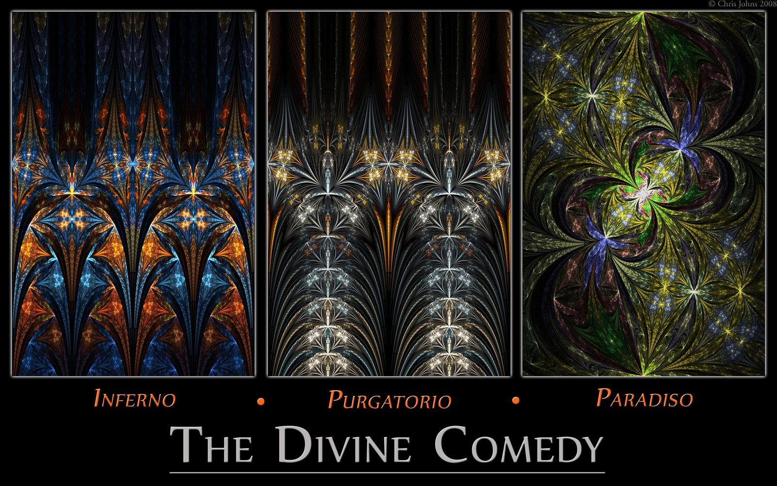 Divine Comedy Wallpaper and Background Imagex1000