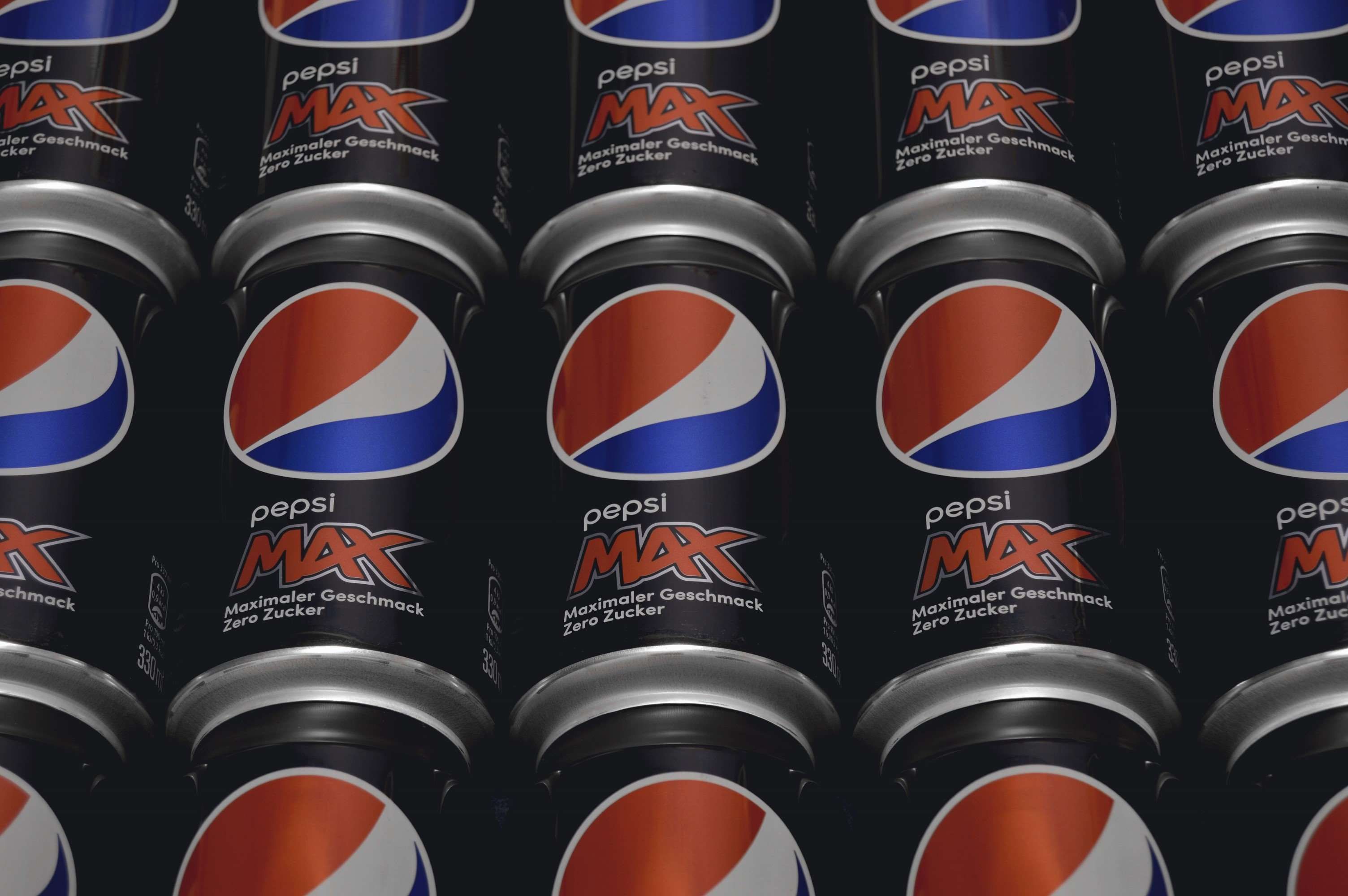 pepsi max cans. Pepsi, Pepsi man, Pepsi cola