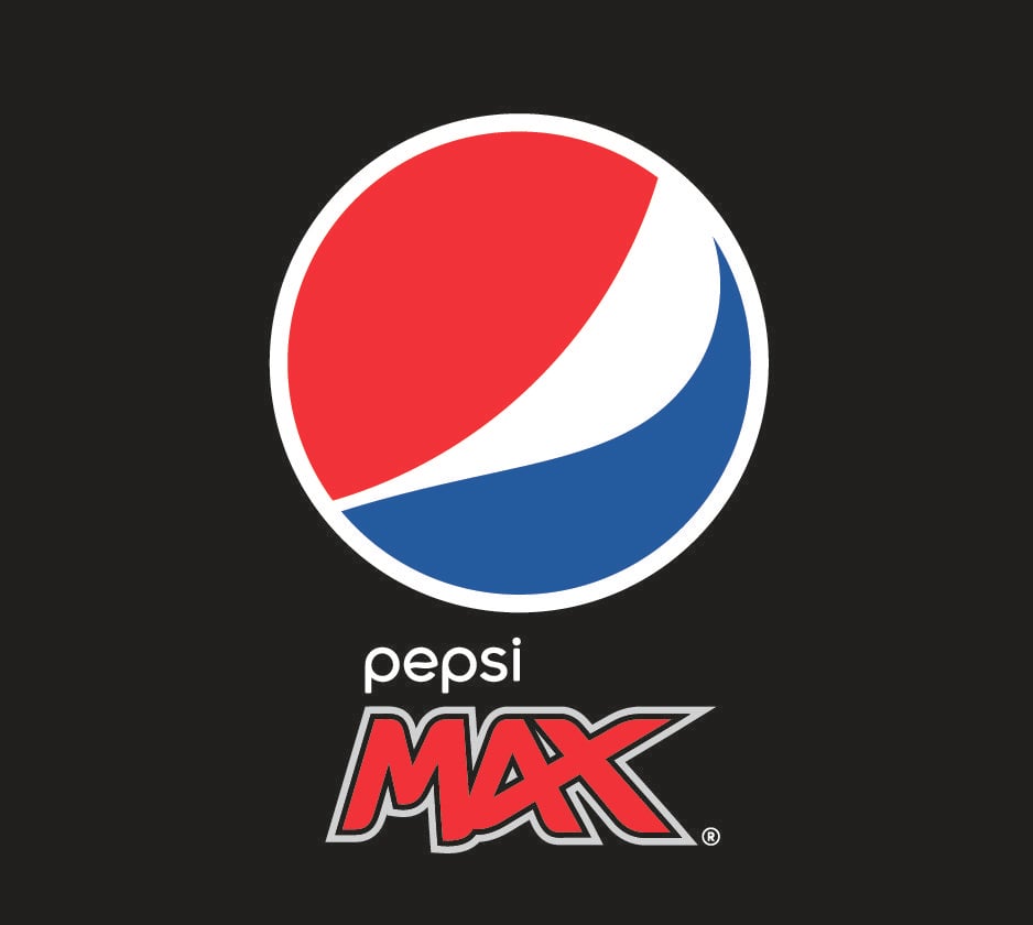 AD, Pepsi Max. Sitater, Tegne inspirasjon, Tegn