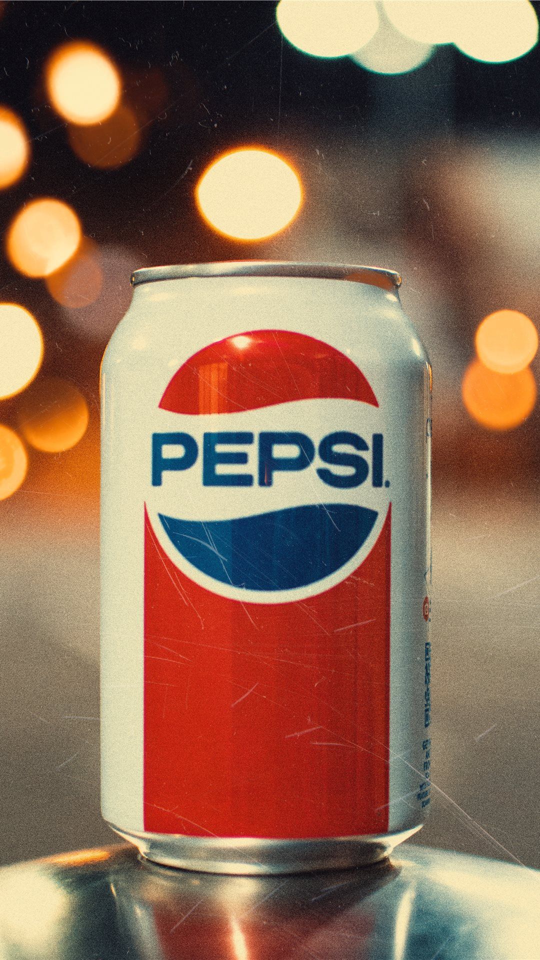 Pepsi iPhone Wallpaper Free Pepsi iPhone Background