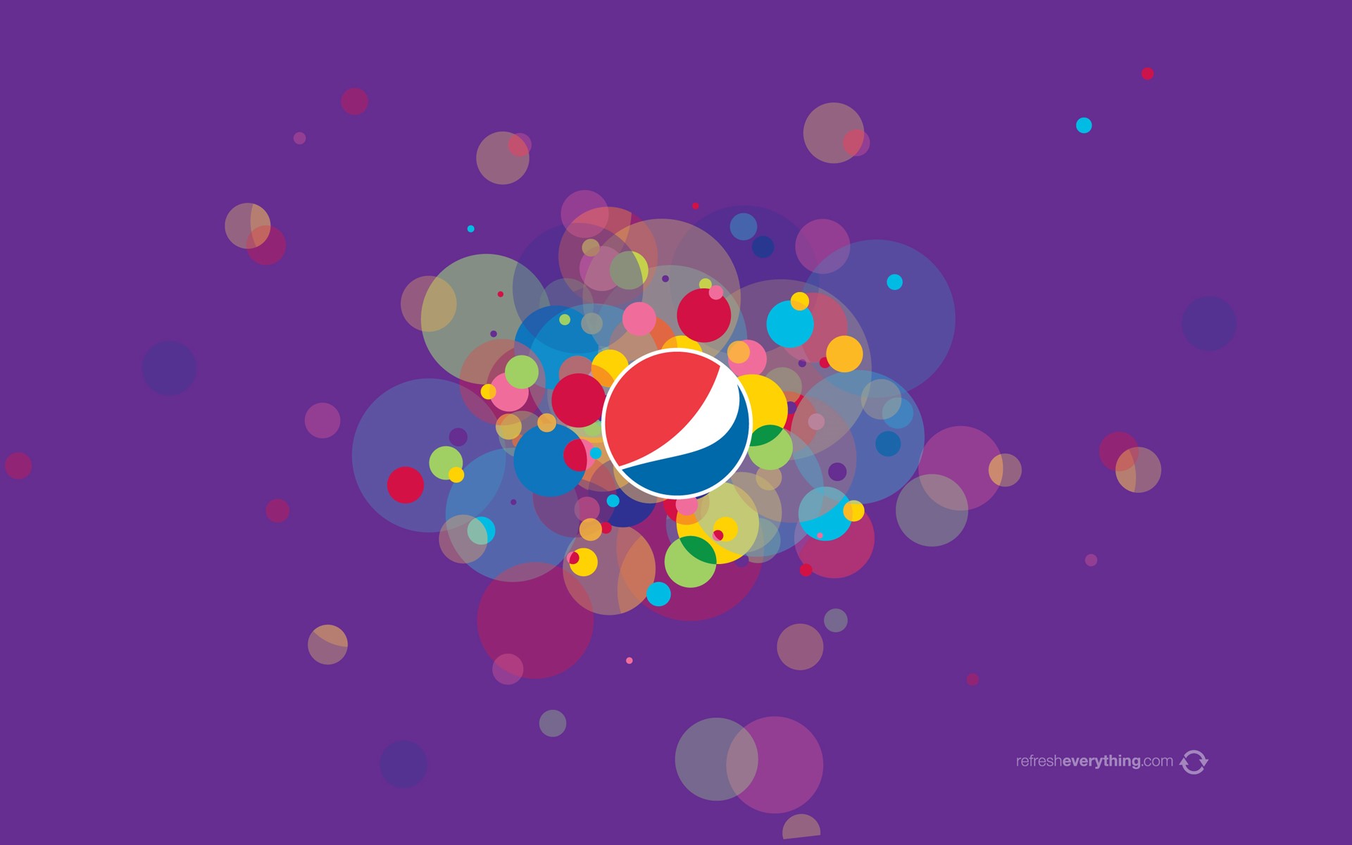 Pepsi Max HD wallpaper, Background