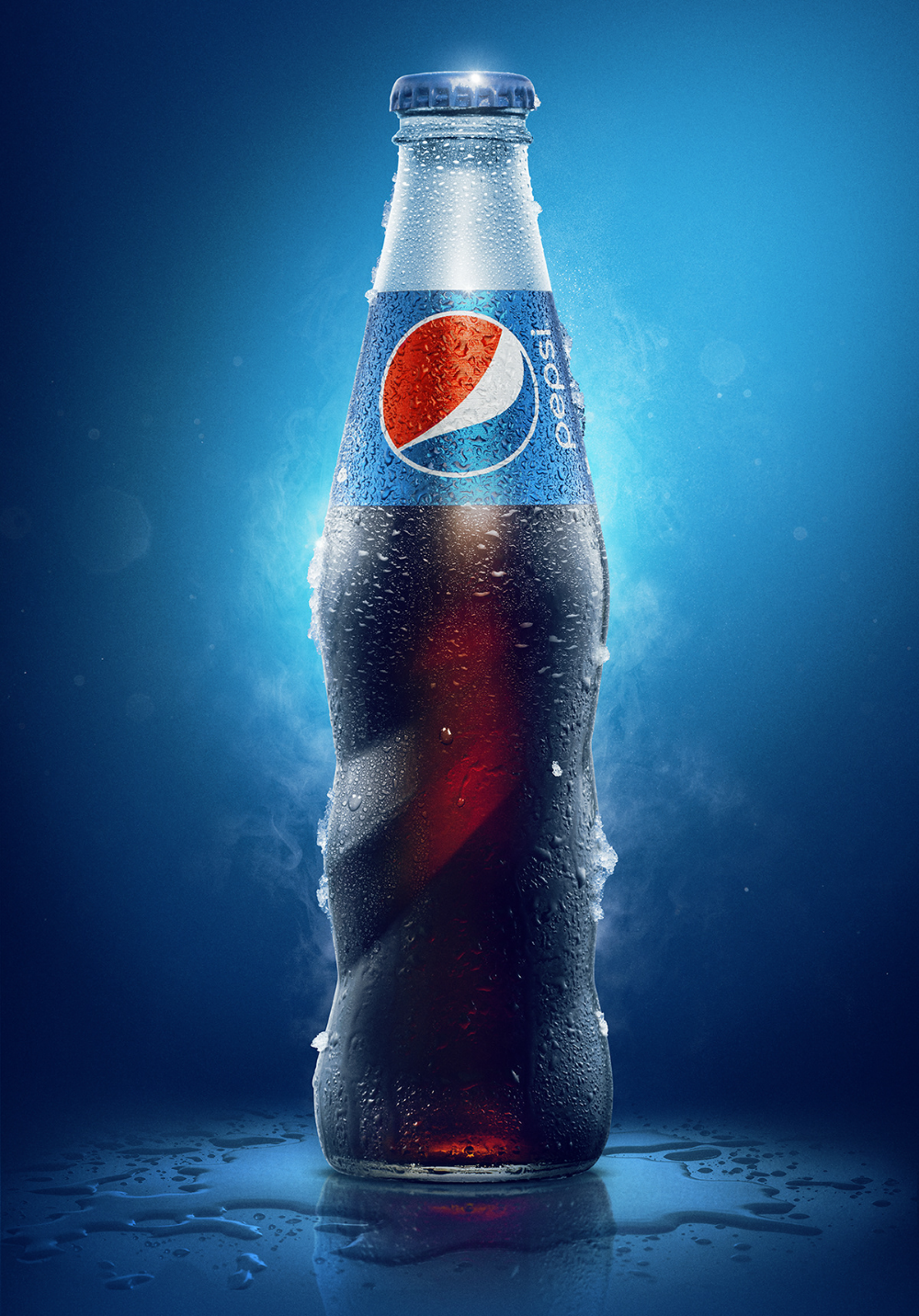 Pepsi Hadaba Bottles. Bottle, Pepsi, Pepsi cola