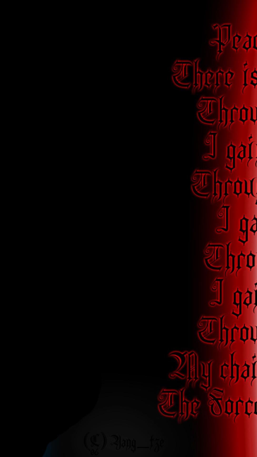 Free download sith code 272803 [1080x1920] for your Desktop, Mobile & Tablet. Explore Sith Code Wallpaper. Sith Wallpaper 1080p, Best Sith Wallpaper, Sith HD Wallpaper