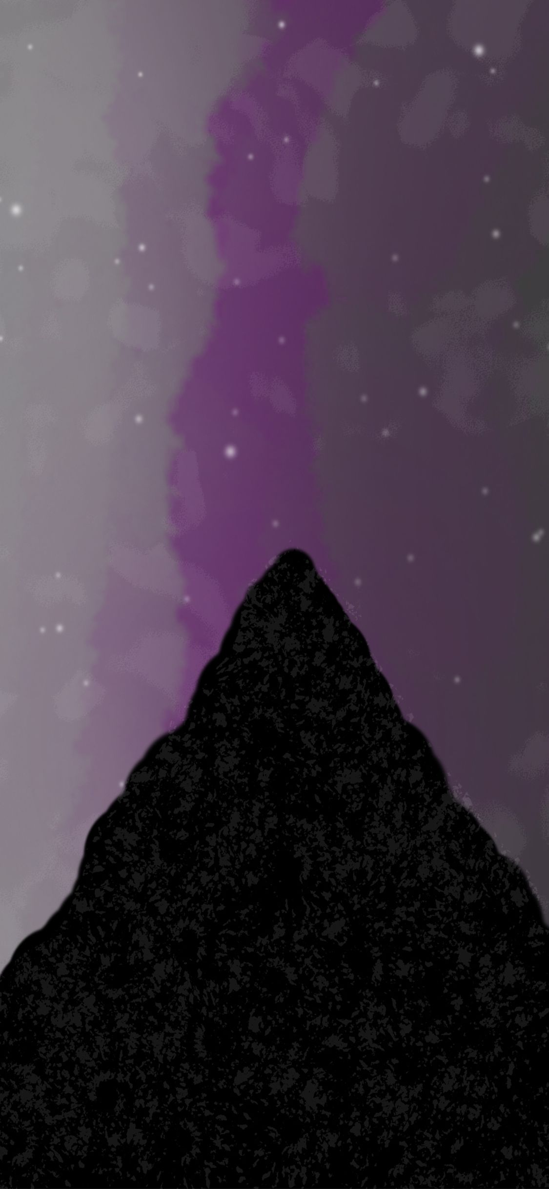 art wallpaper / pfps