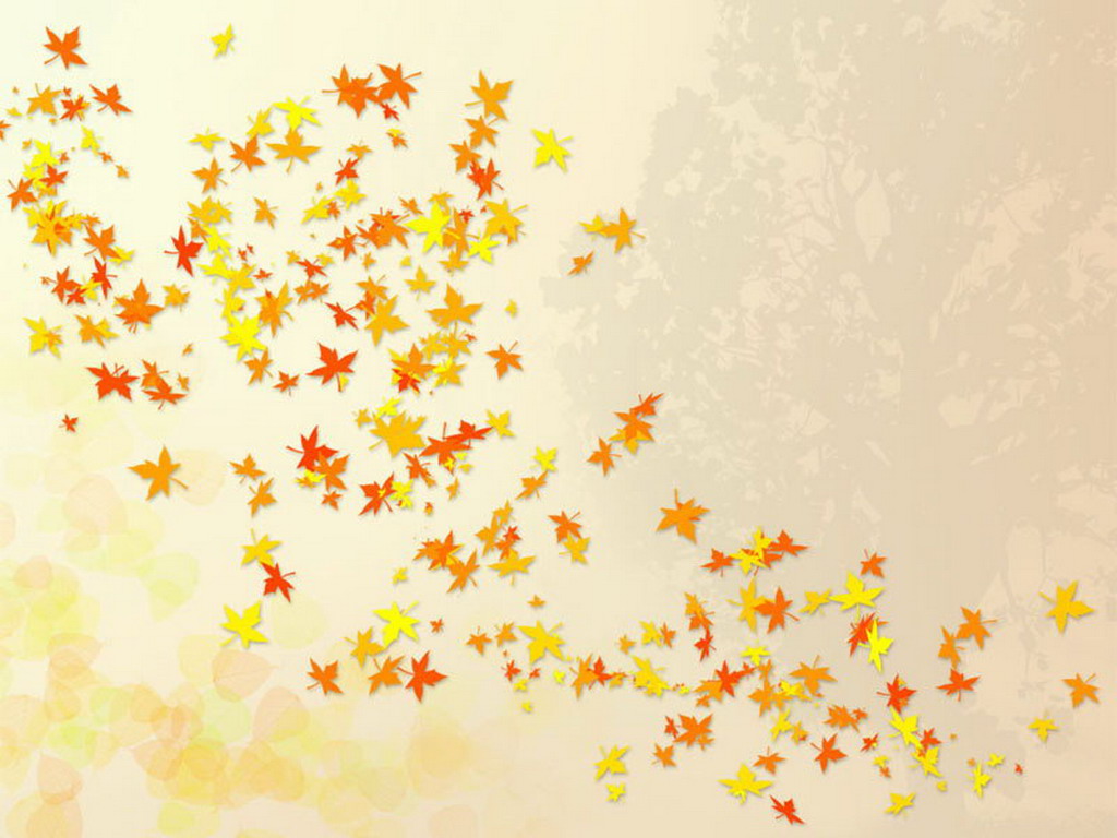 Free download Cute Fall Wallpaper Background [1024x768] for your Desktop, Mobile & Tablet. Explore Cute Fall Wallpaper. Cute Wallpaper for Laptops, Cute Wallpaper for Girls, Cute Wallpaper Tumblr