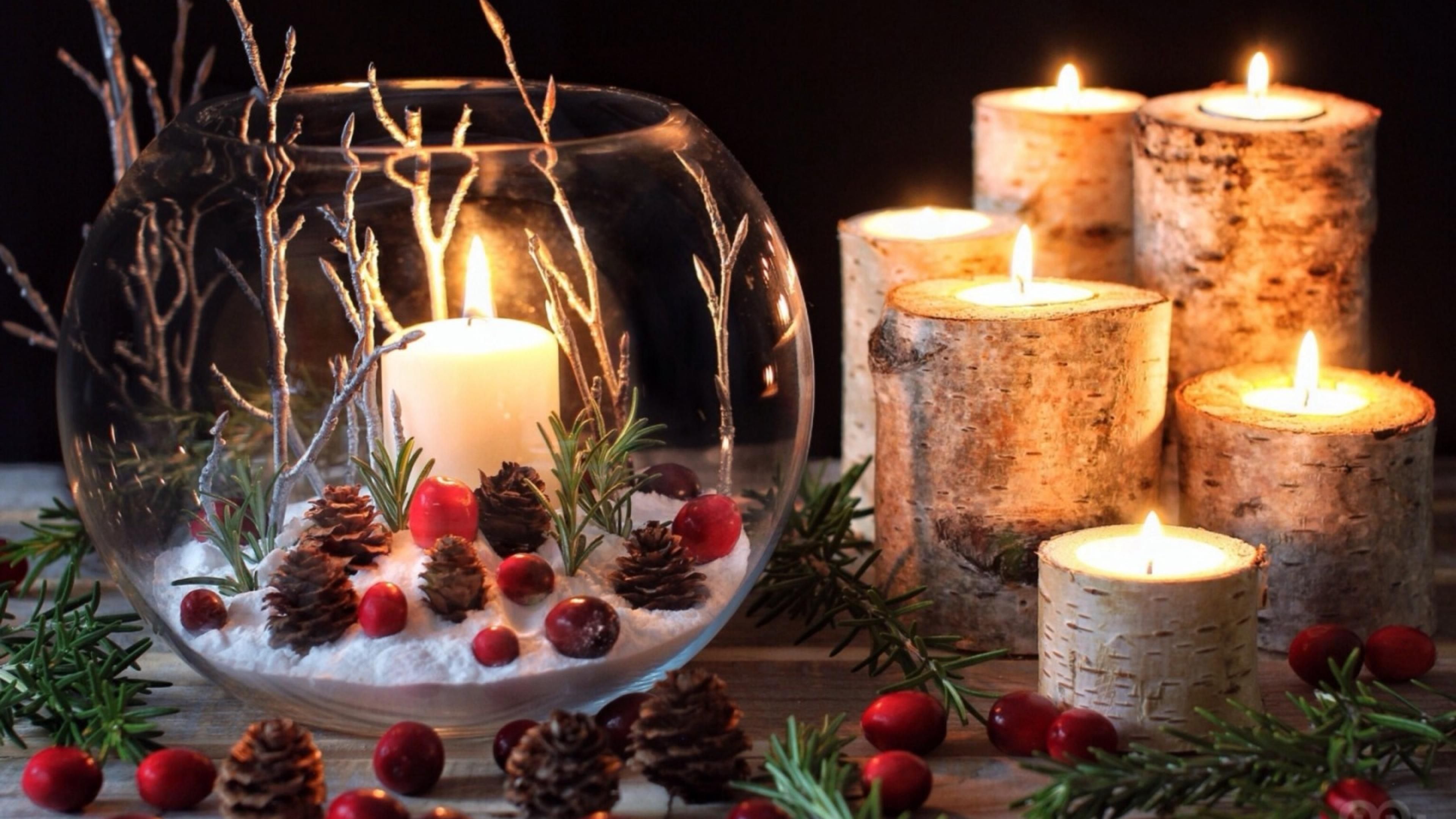 Click Here To Download In HD Format >> Candles Wallpaper 42 Wallpaper C. Winter Candle, Candles Wallpaper, Winter Solstice