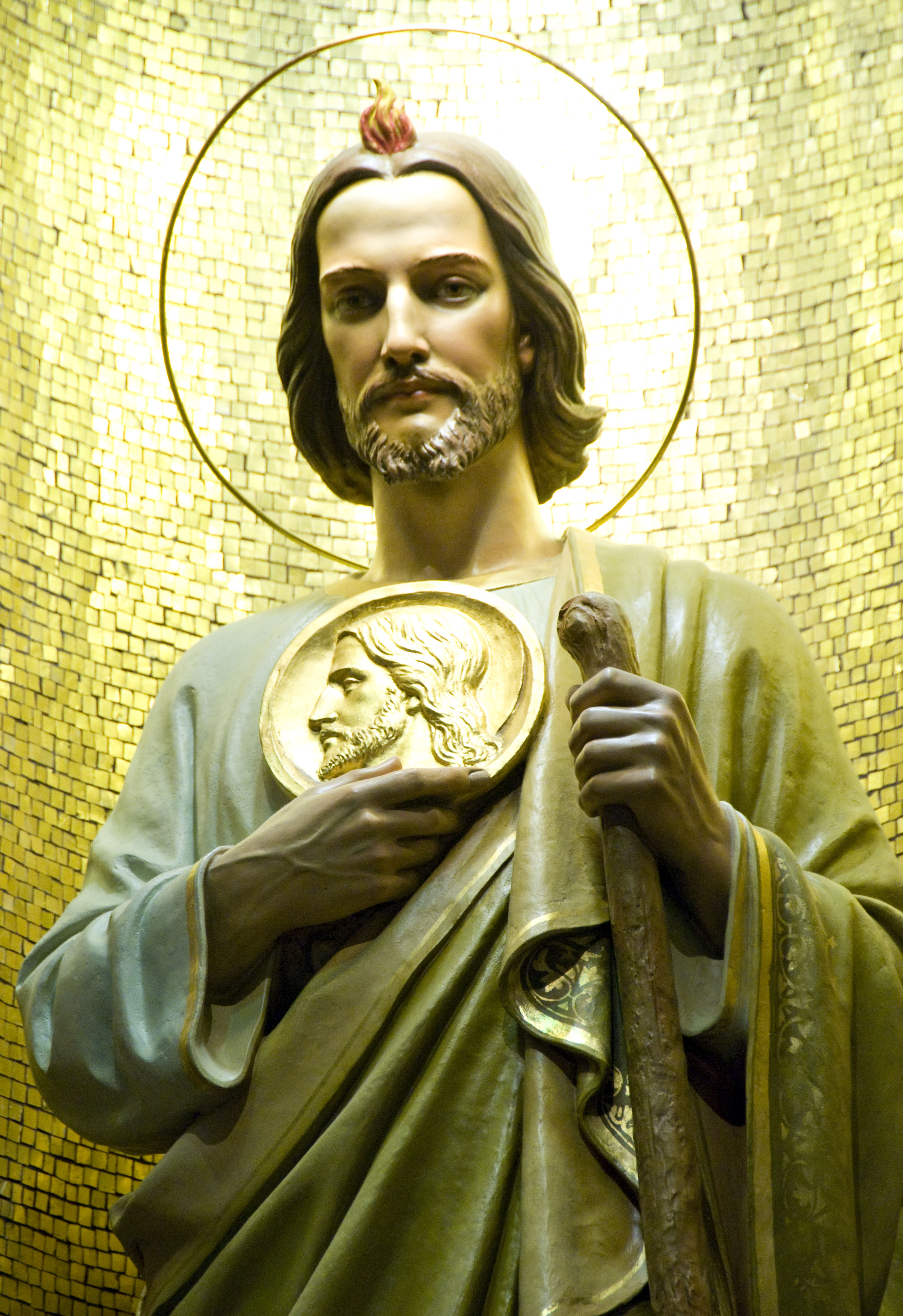 St. Jude: More Than Just a Hospital Charity