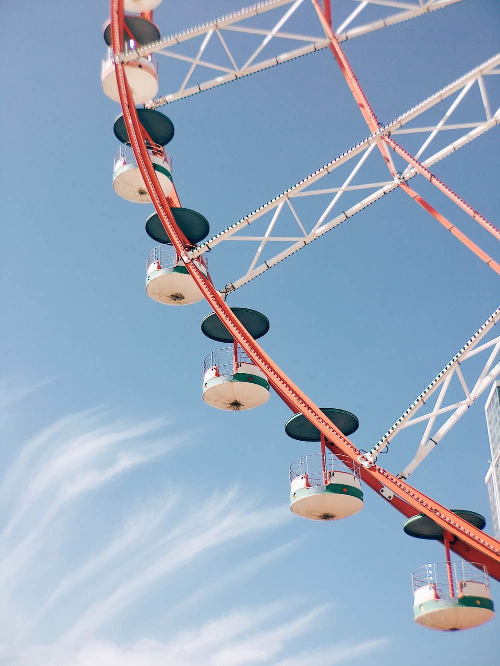 Batumi Picture. Download Free Image