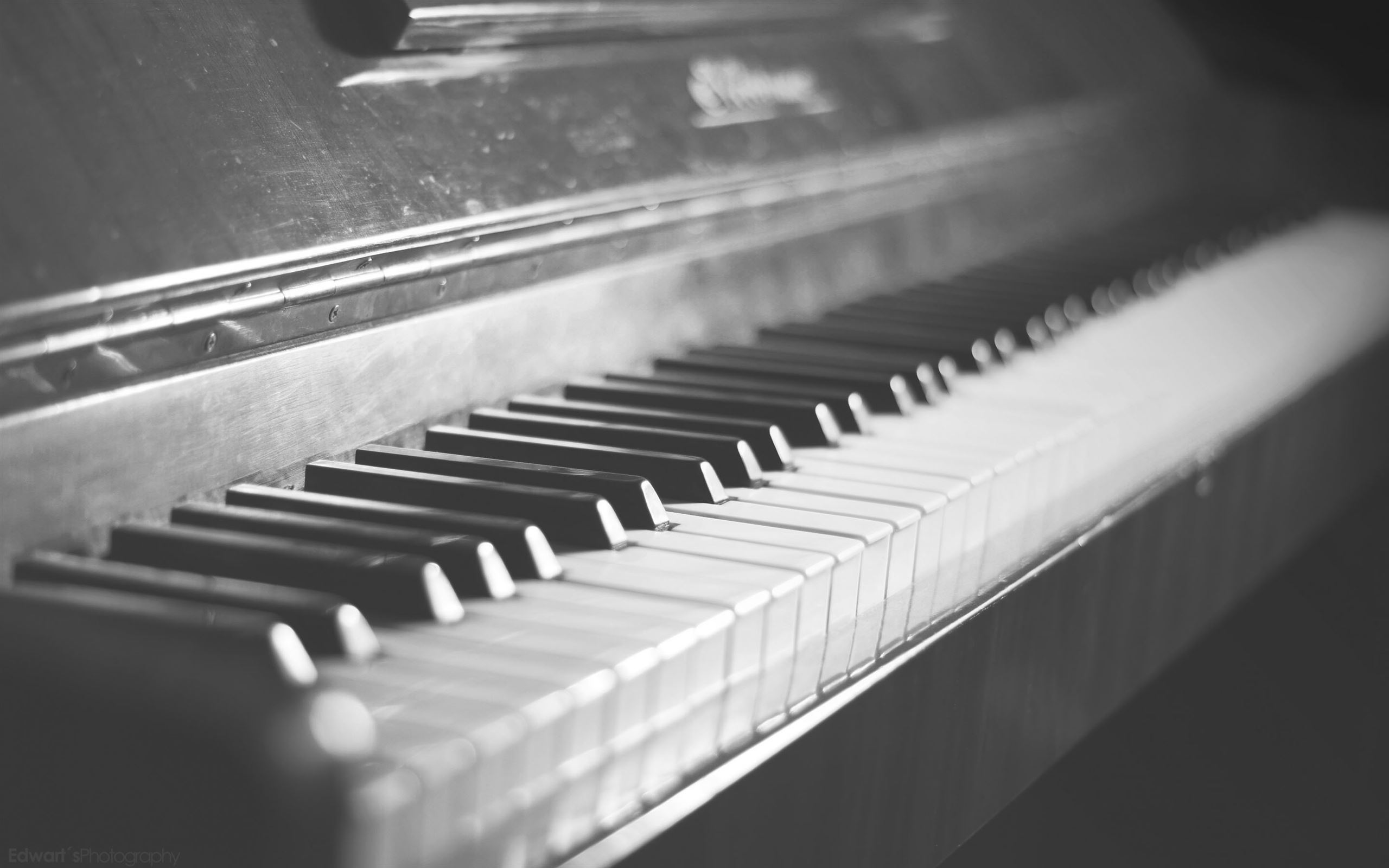 1000+ Best Piano Mac Wallpapers Free HD Download.