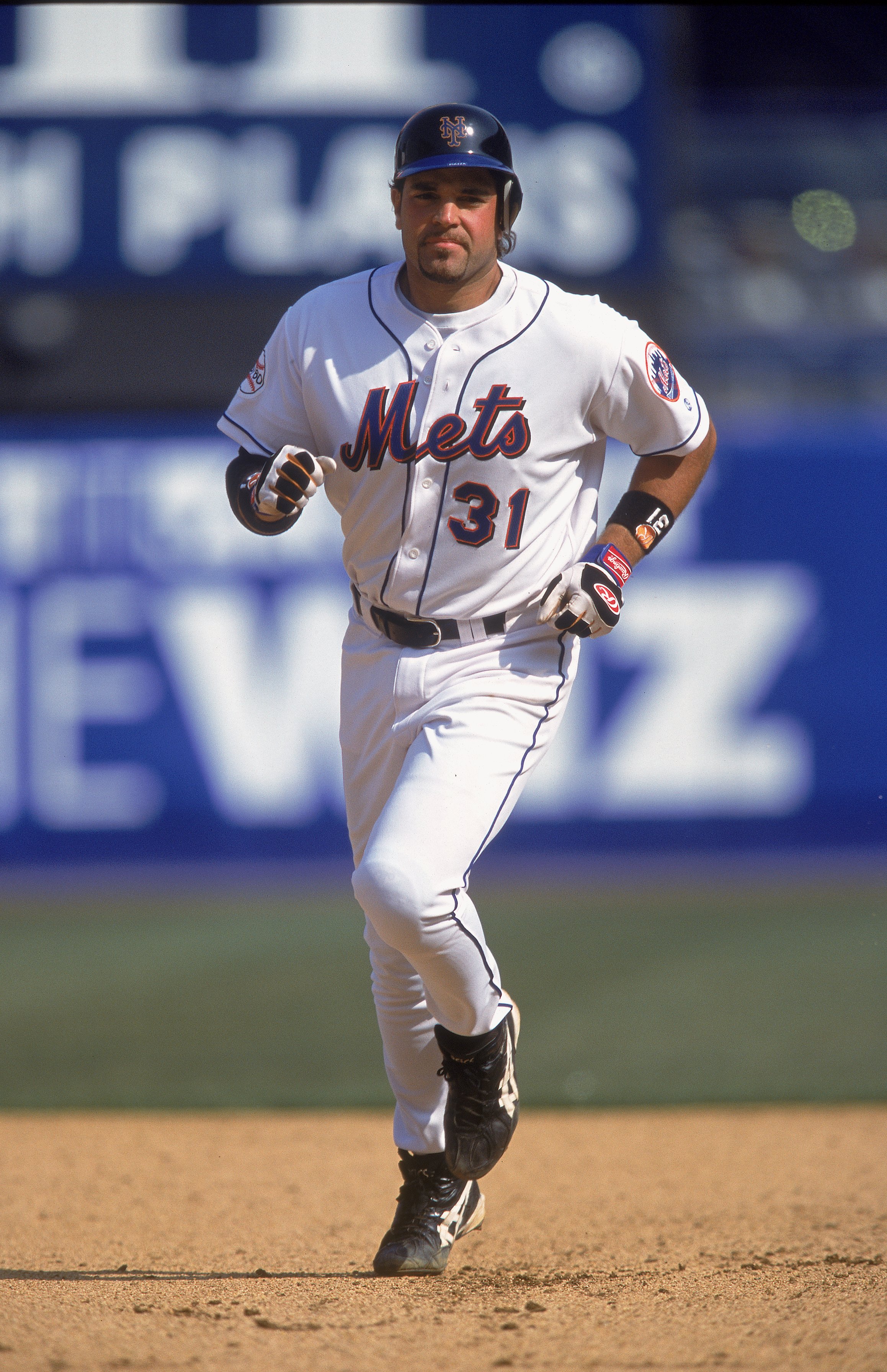 Mike Piazza Wallpapers - Wallpaper Cave