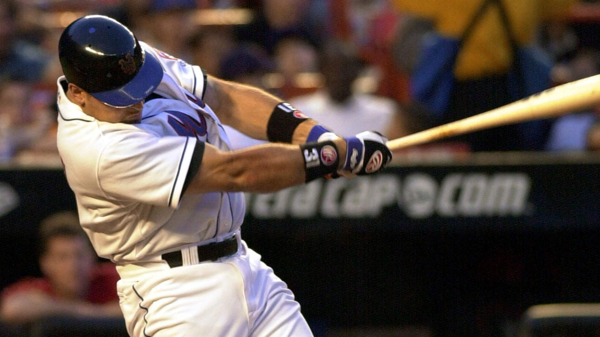 mike piazza wallpaper｜TikTok Search