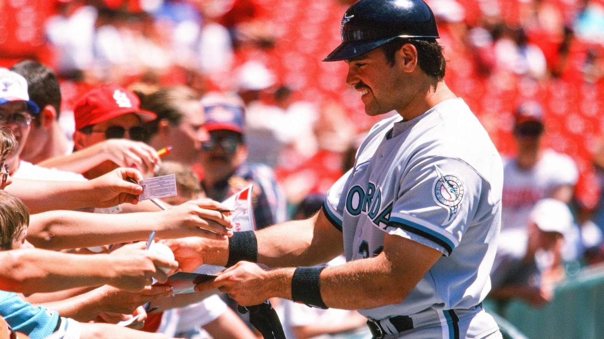 mike piazza wallpaper｜TikTok Search