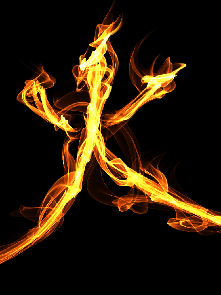 Free download Japanese Kanji Wallpaper Kanji wallpape [1920x1080] for your Desktop, Mobile & Tablet. Explore Kanji Wallpaper. HD Japanese Wallpaper