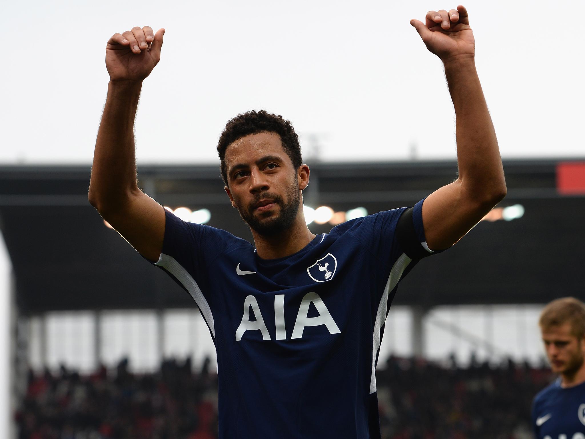 Kia Joorabchian is involved in Dembélé negotiation, will he try a swap with Joao Mario?
