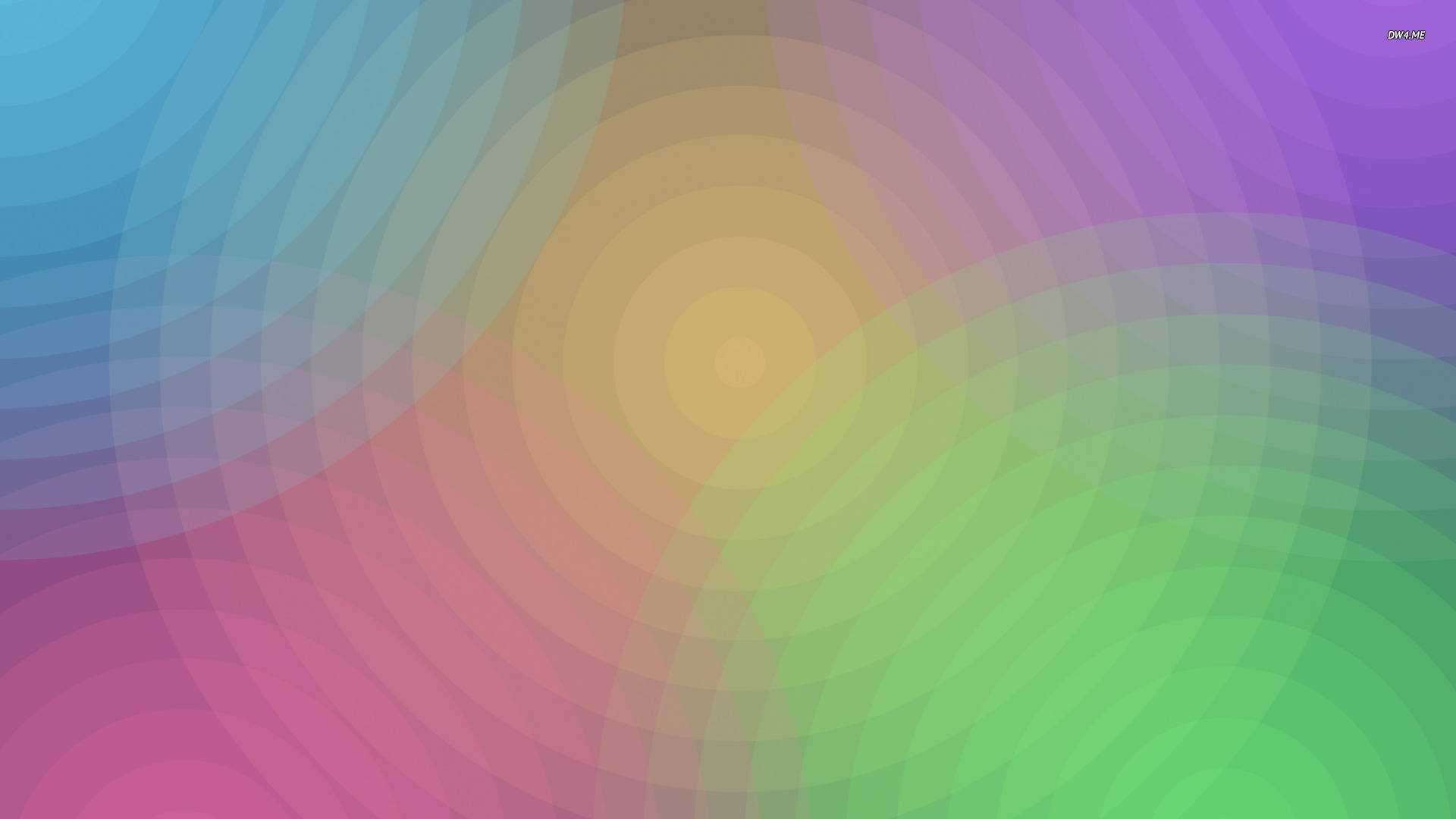 Free download Pastel circles wallpaper Abstract wallpaper 1179 [1920x1080] for your Desktop, Mobile & Tablet. Explore Pastel Wallpaper. Pastel Background, Pastel Wallpaper, Pastel Wallpaper